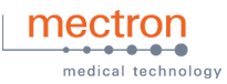 Mectron S.p.A.