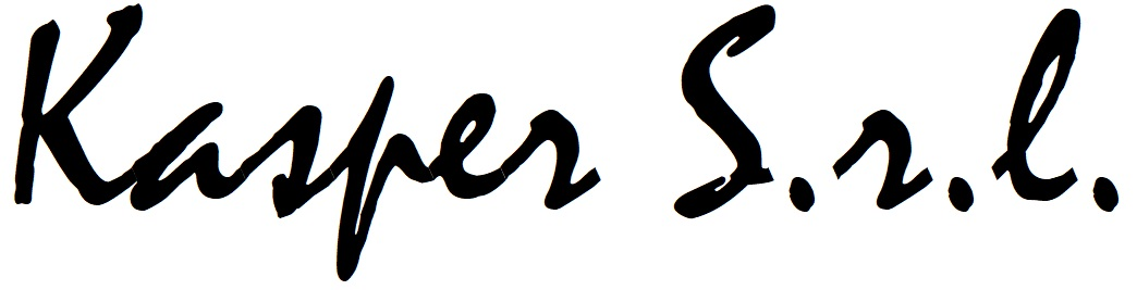 Kasper S.r.l.