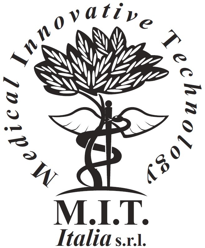 M.I.T. Italia S.r.l.