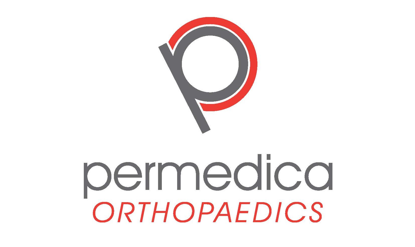 Permedica S.p.A.