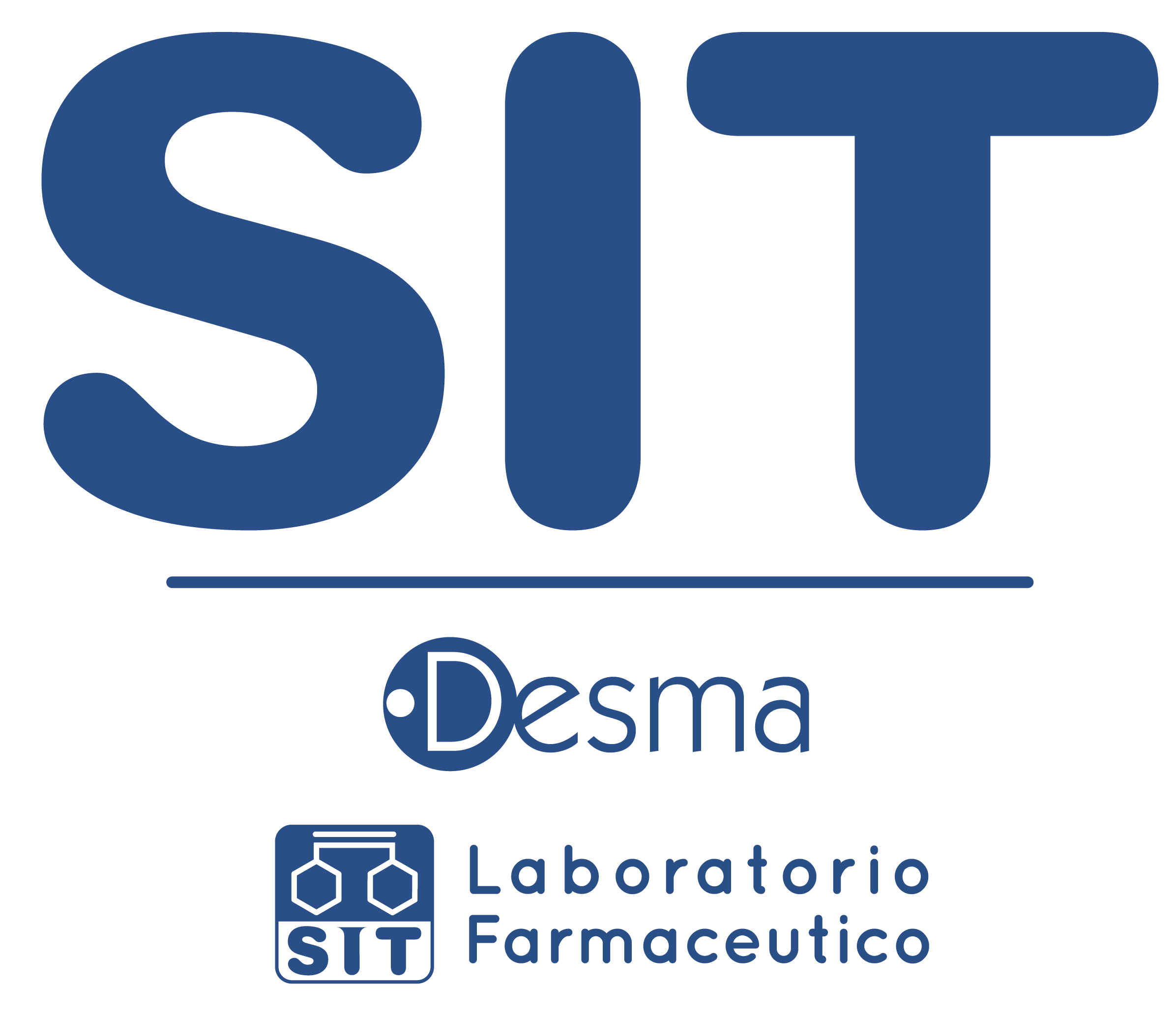 SIT Pharma S.r.l.