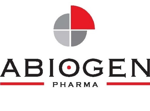 Abiogen Pharma S.p.A.