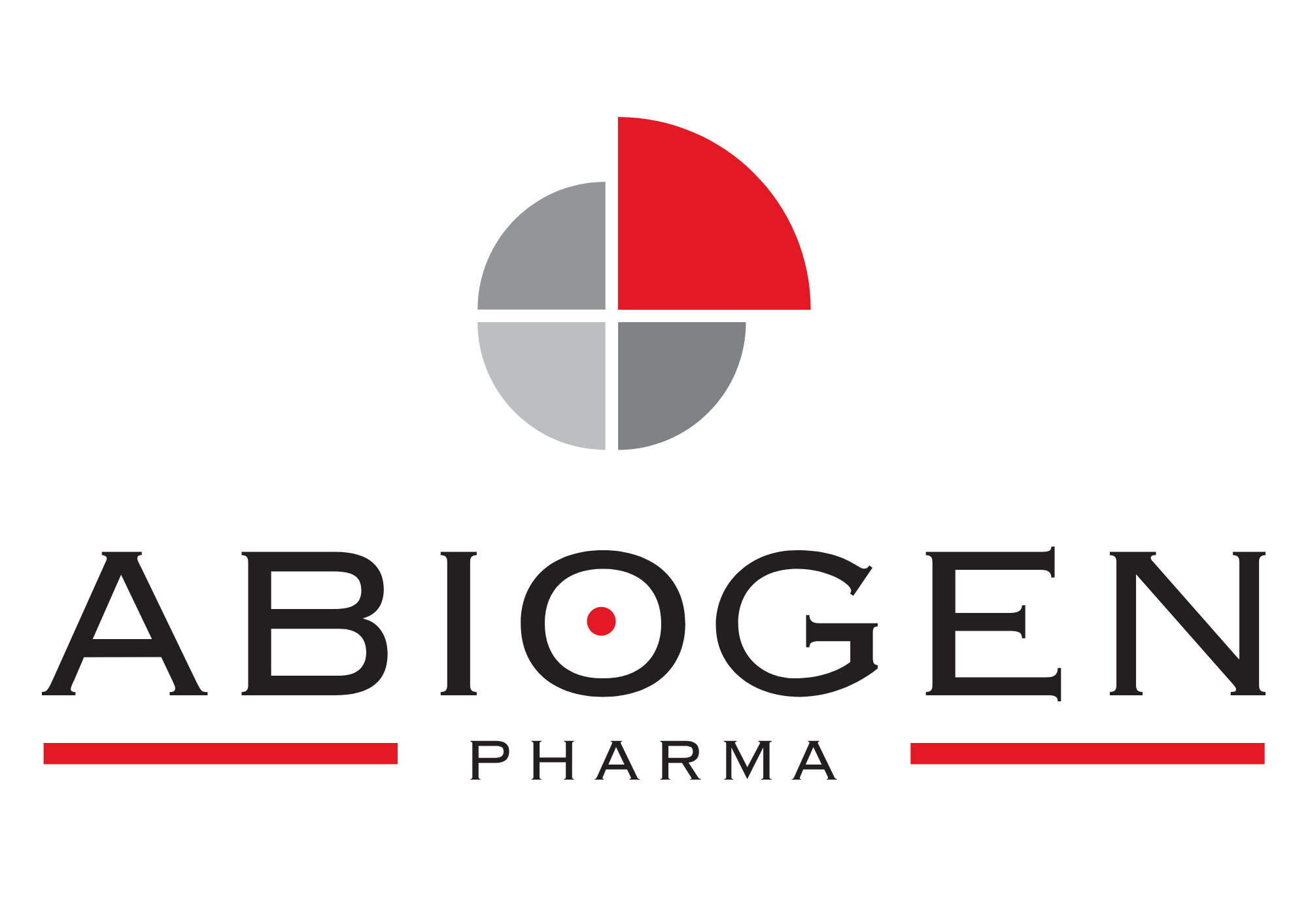 Abiogen Pharma S.p.A.