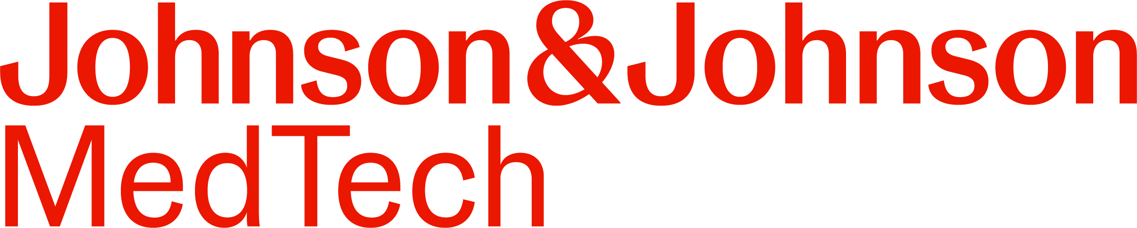 Johnson & Johnson Medical SpA