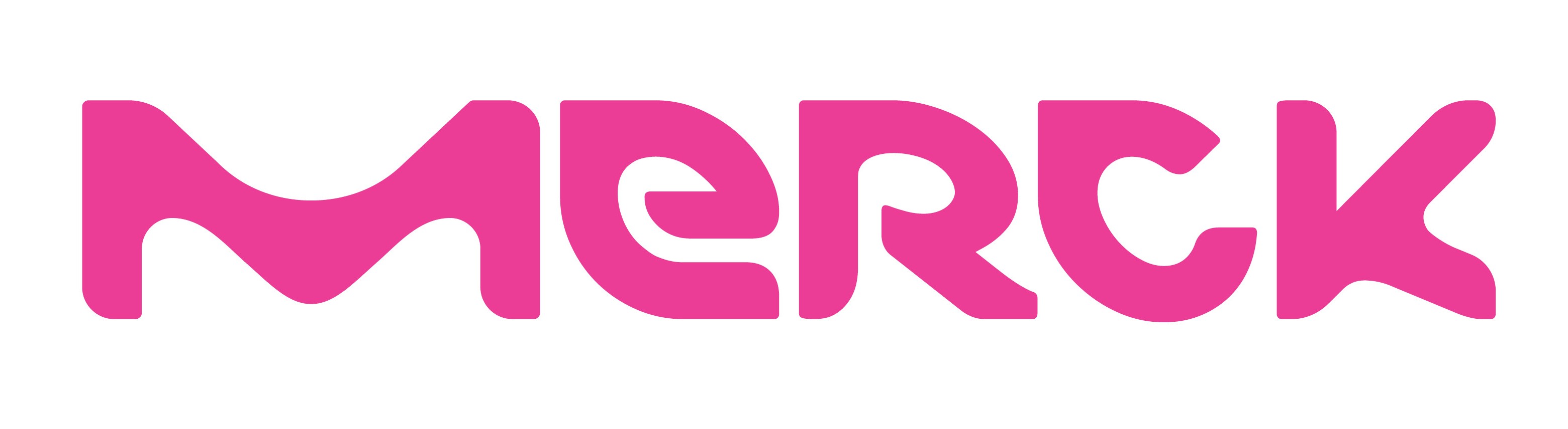 Merck Serono S.p.A. 