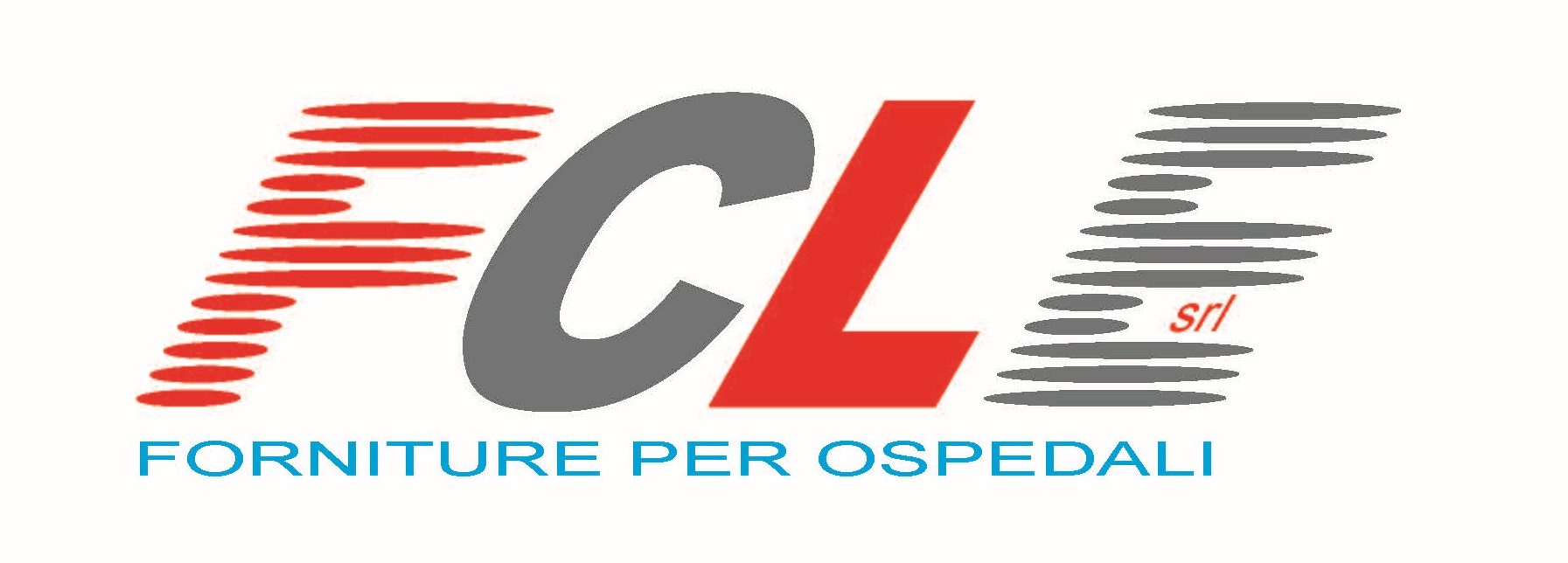 FCLE S.r.l.
