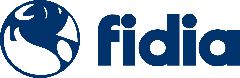 Fidia Farmaceutici S.p.A.
