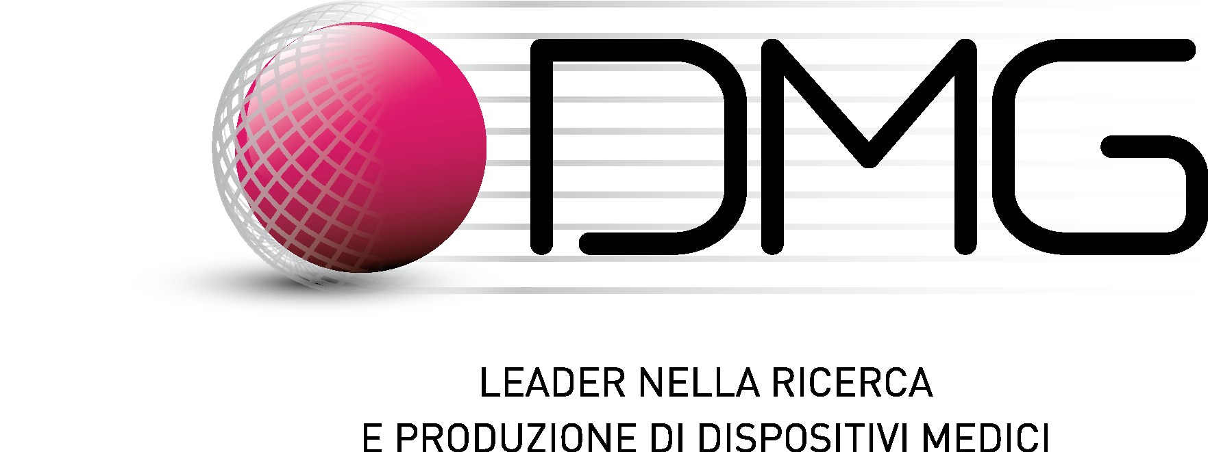 DMG ITALIA SRL
