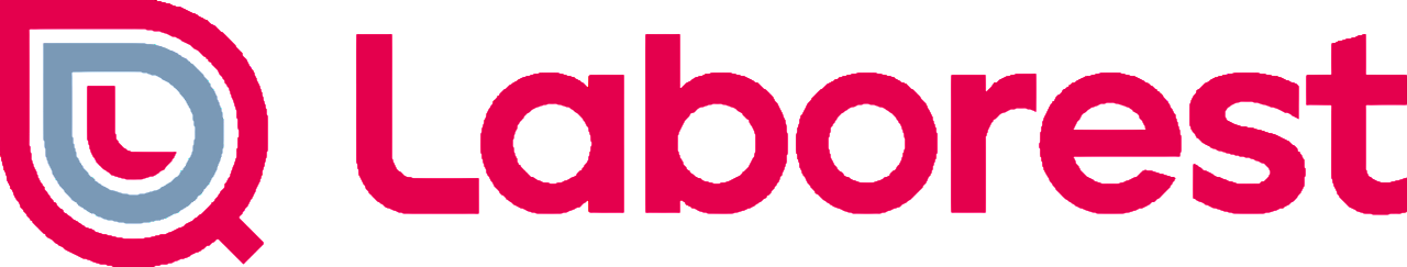 Laborest Italia S.p.A.