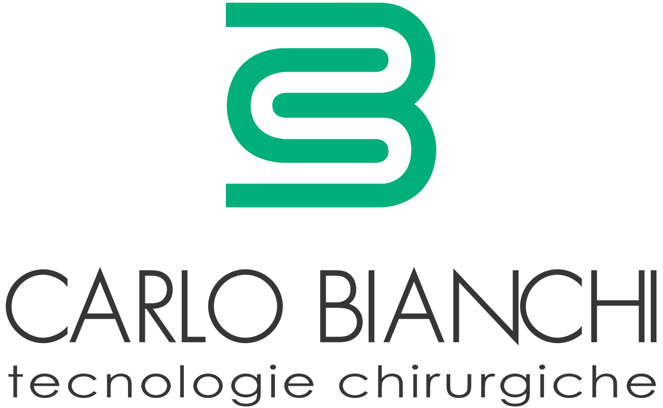 Carlo Bianchi srl