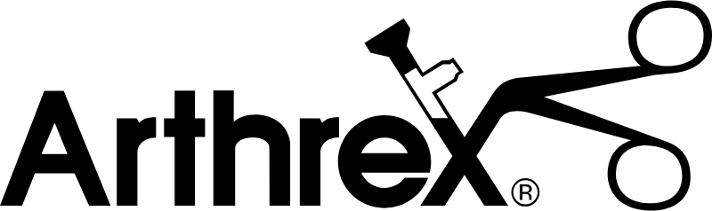 Arthrex Italia S.r.l.