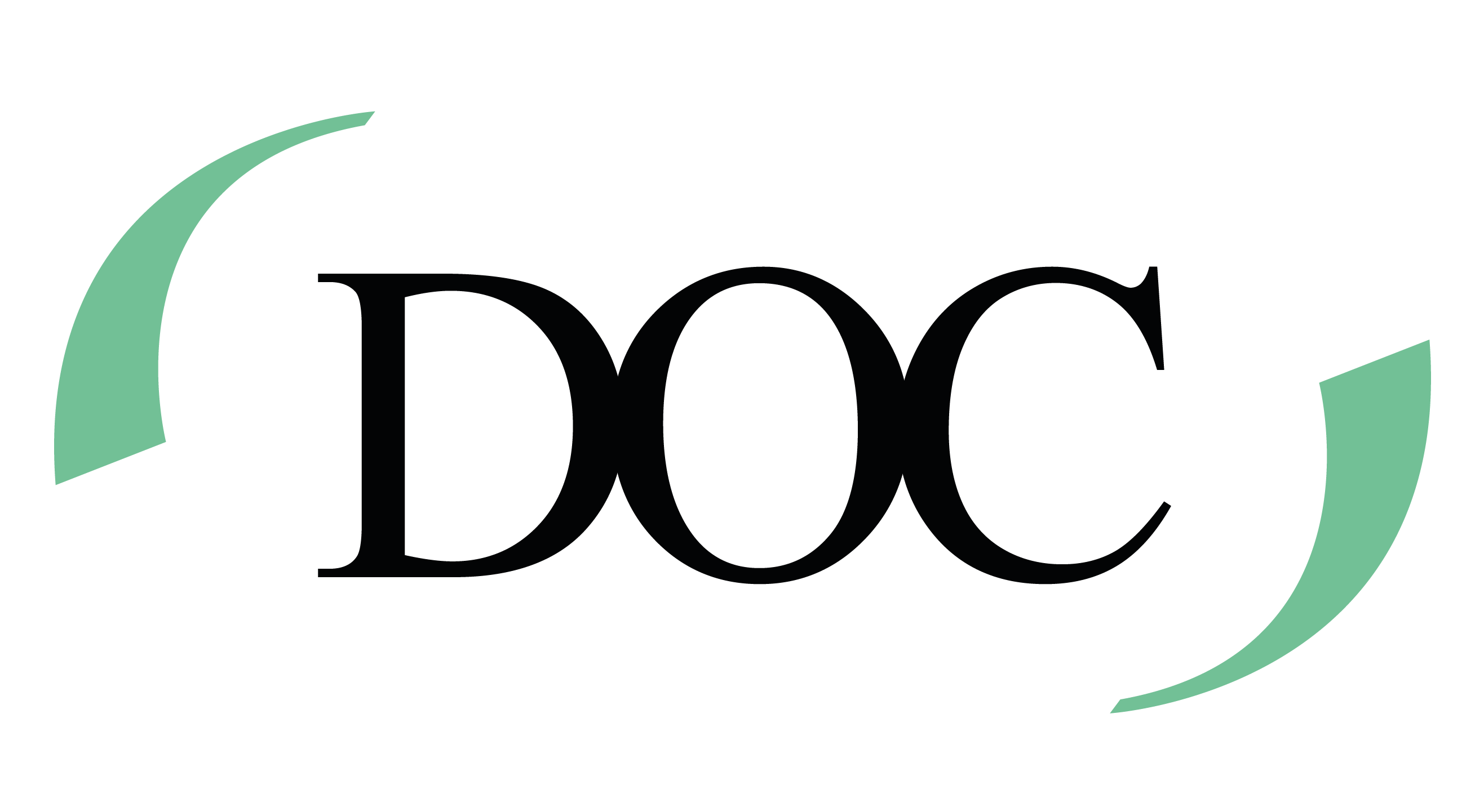 DOC PHARMA S.r.l.