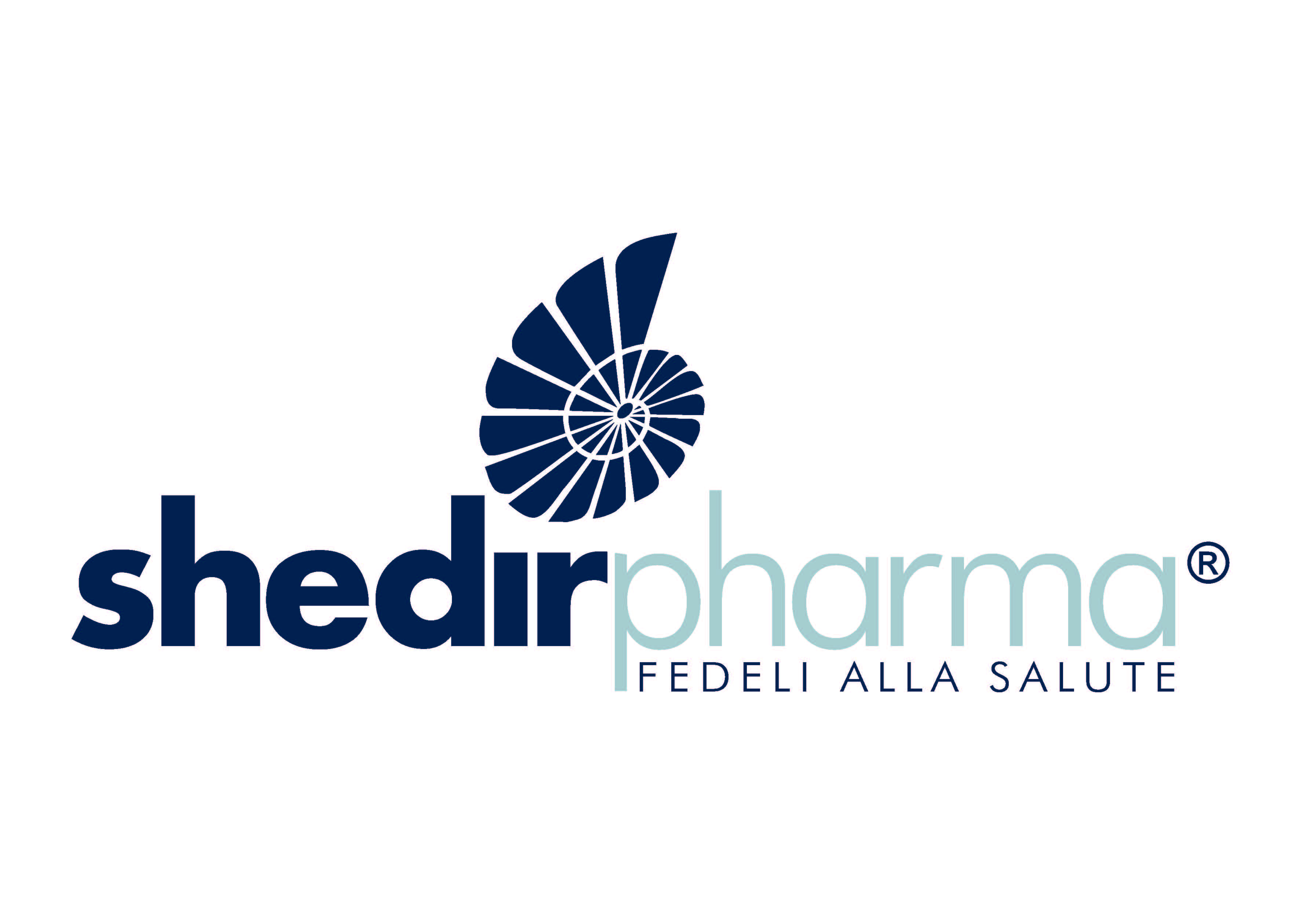 Shedir Pharma Group S.p.A.