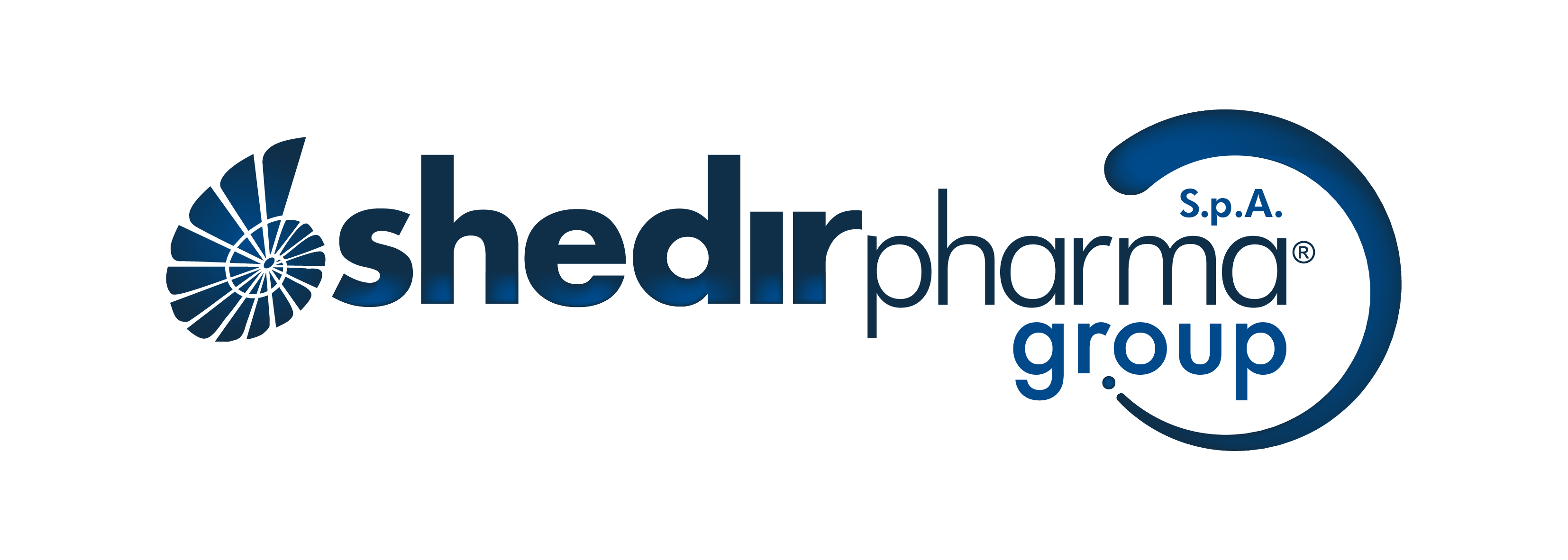 Shedir Pharma Group S.p.A.