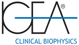 IGEA S.p.A.