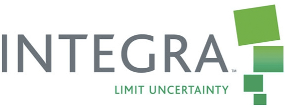 INTEGRA LIFE SRL
