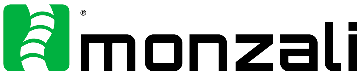 LABORATORIO ORTOPEDICO MONZALI - L.O.M. - S.R.L.