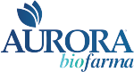 Aurora Biofarma Srl