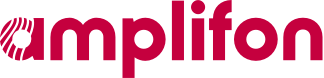 Amplifon Italia S.p.A.