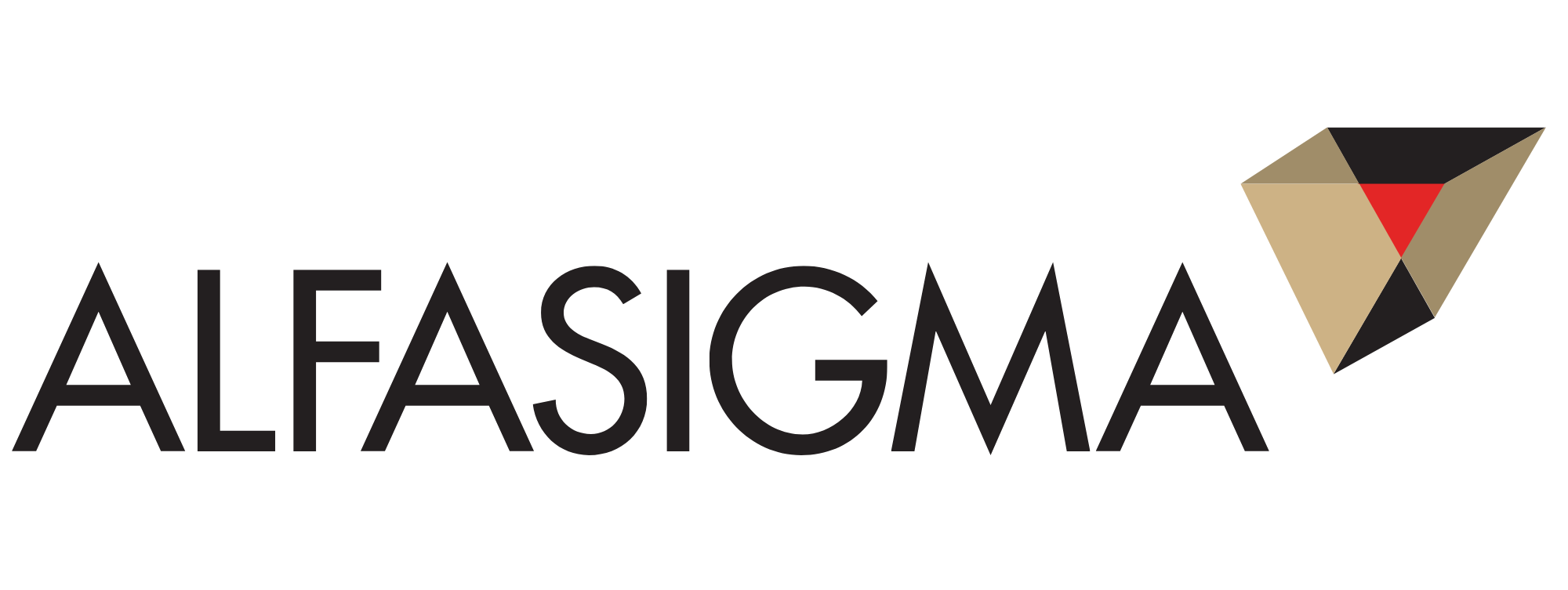 Alfasigma S.p.A. 