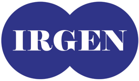 IrGen Medical S.r.l.