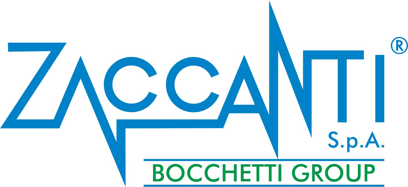 Zaccanti S.p.A.