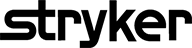 STRYKER ITALIA S.R.L.