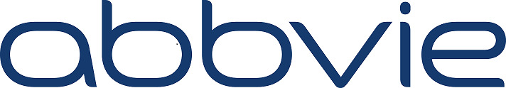 AbbVie S.r.l.