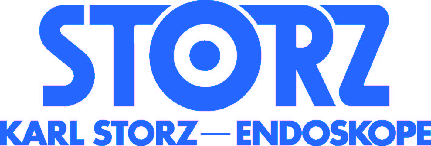 KARL STORZ ENDOSCOPIA ITALIA S.R.L.