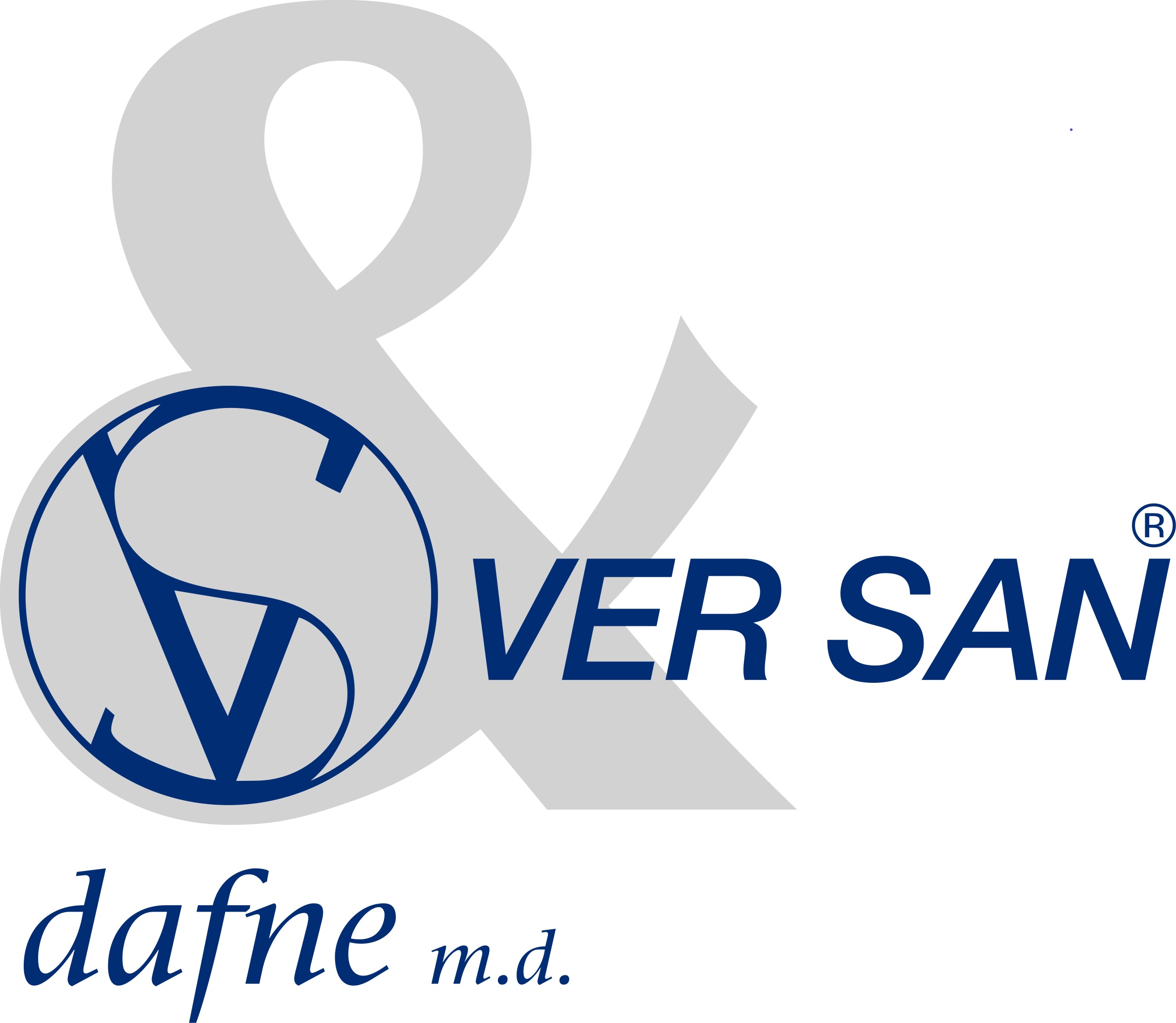 VERSAN & DAFNE m.d. Srl