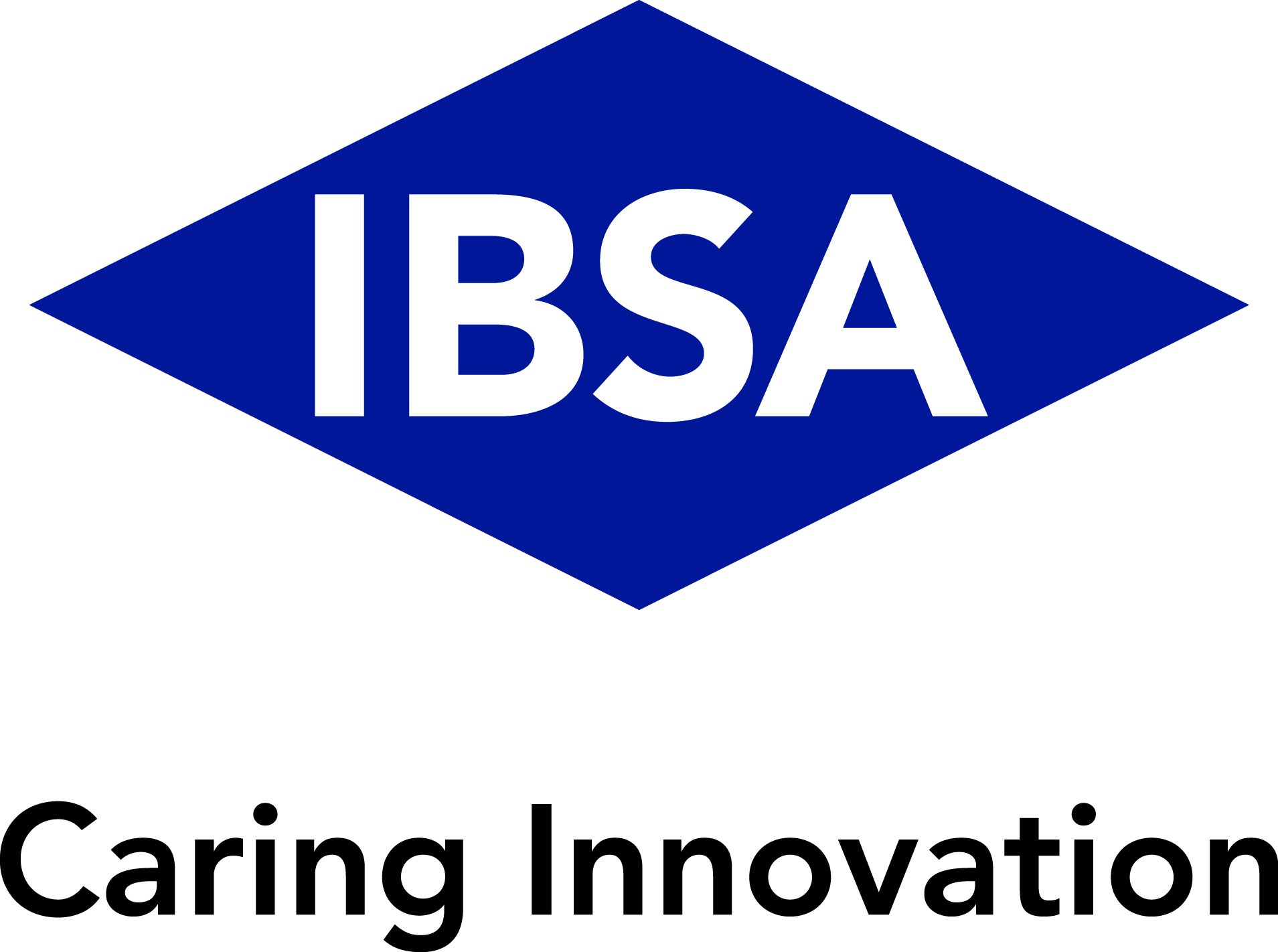 IBSA S.r.l.
