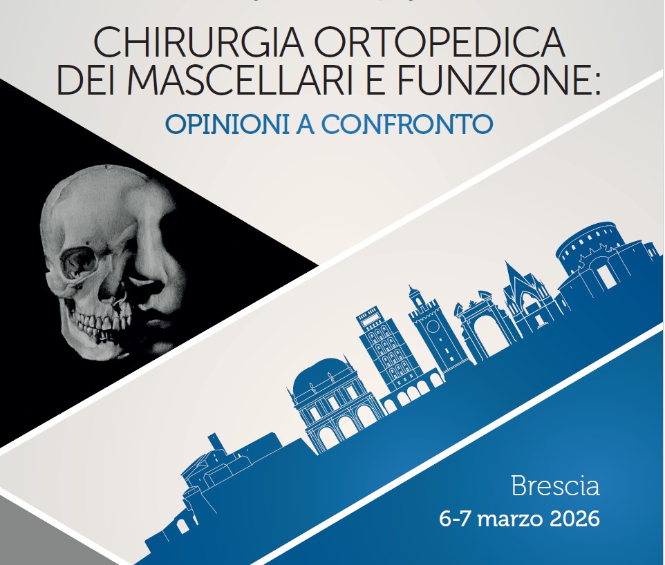 Chirurgia Ortopedica dei Mascellari e Funzione: Opinioni a confronto